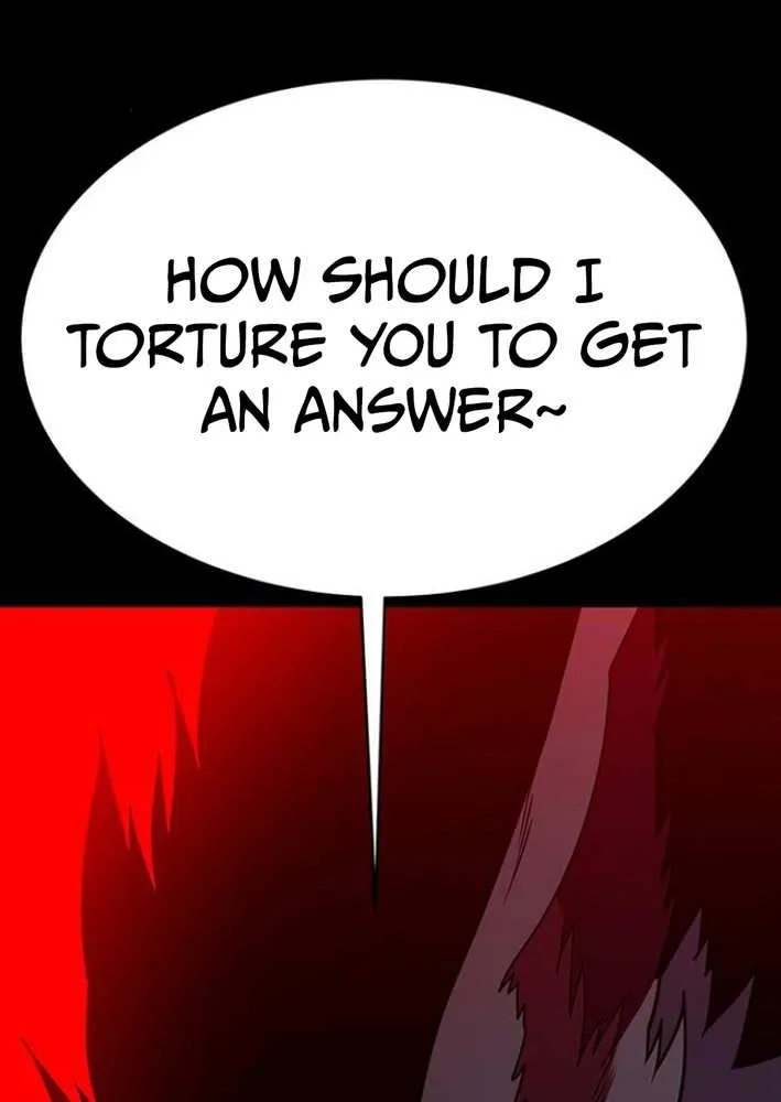 Shovel Chapter 10 page 78 - 