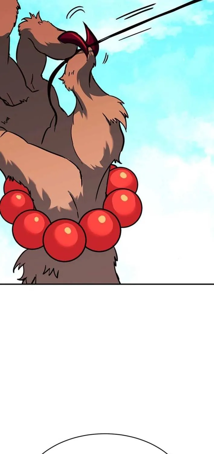 Shovel Chapter 10 page 9 - 
