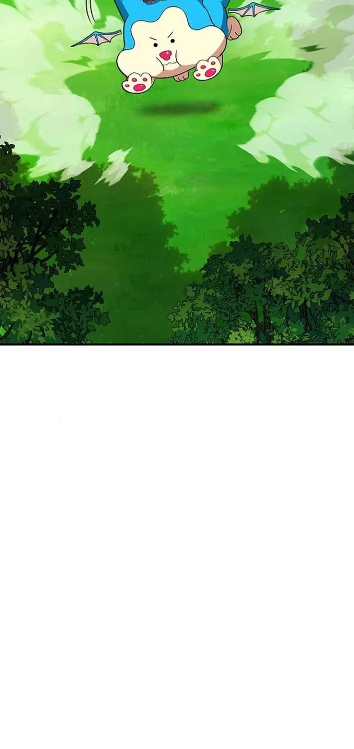 Shovel Chapter 10 page 83 - 