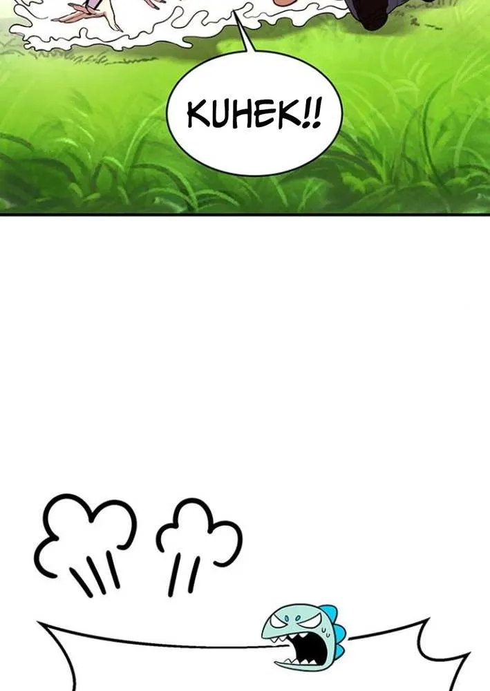 Shovel Chapter 10 page 85 - 