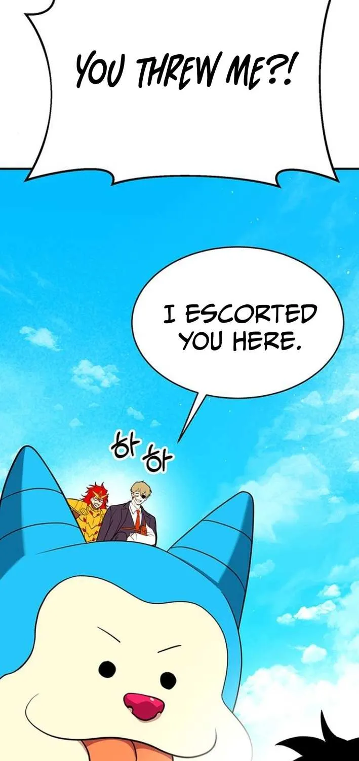Shovel Chapter 10 page 86 - 