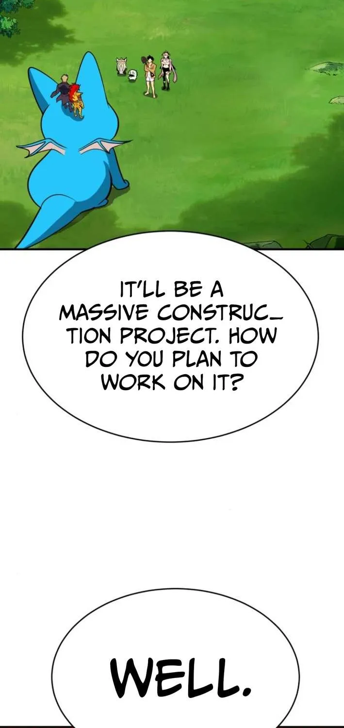 Shovel Chapter 10 page 91 - 