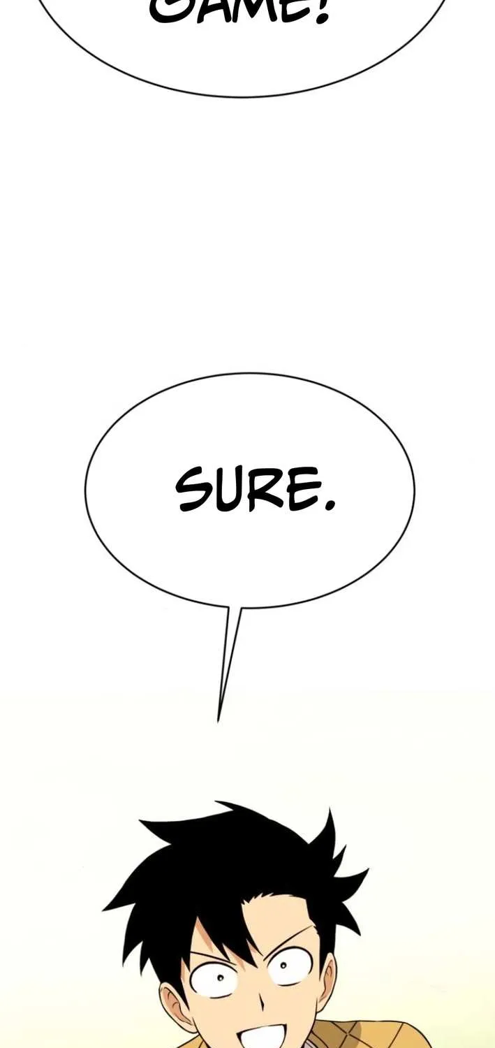 Shovel Chapter 10 page 97 - 