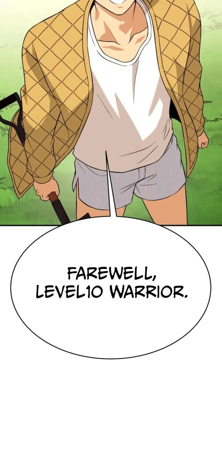 Shovel Chapter 10 page 98 - 