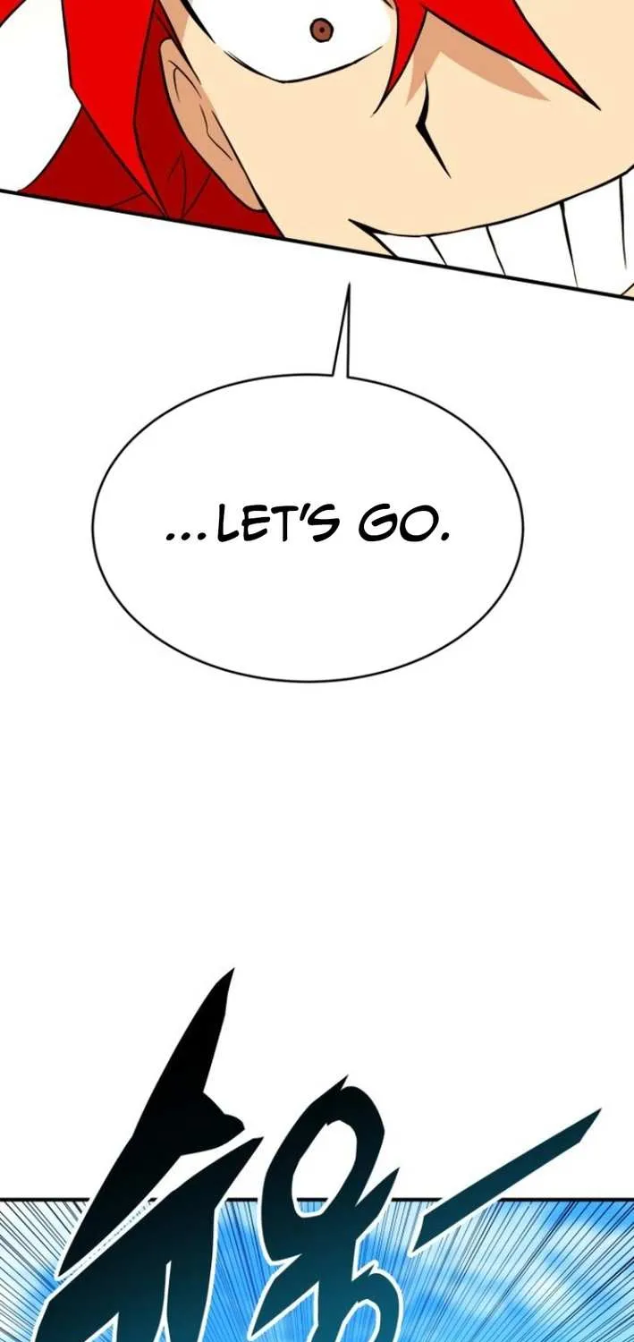 Shovel Chapter 10 page 100 - 