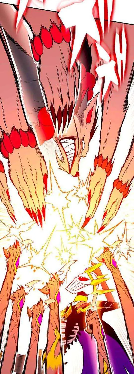 Shovel Chapter 11 page 101 - 