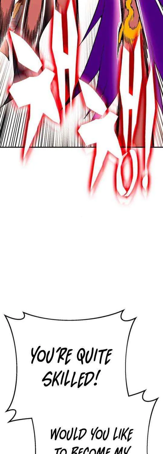 Shovel Chapter 11 page 102 - 