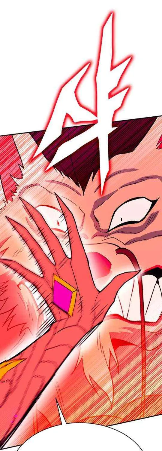 Shovel Chapter 11 page 104 - 