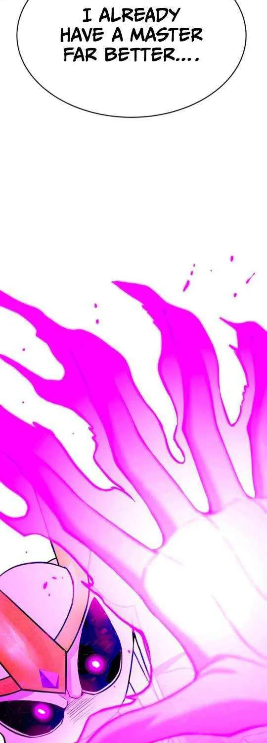 Shovel Chapter 11 page 105 - 