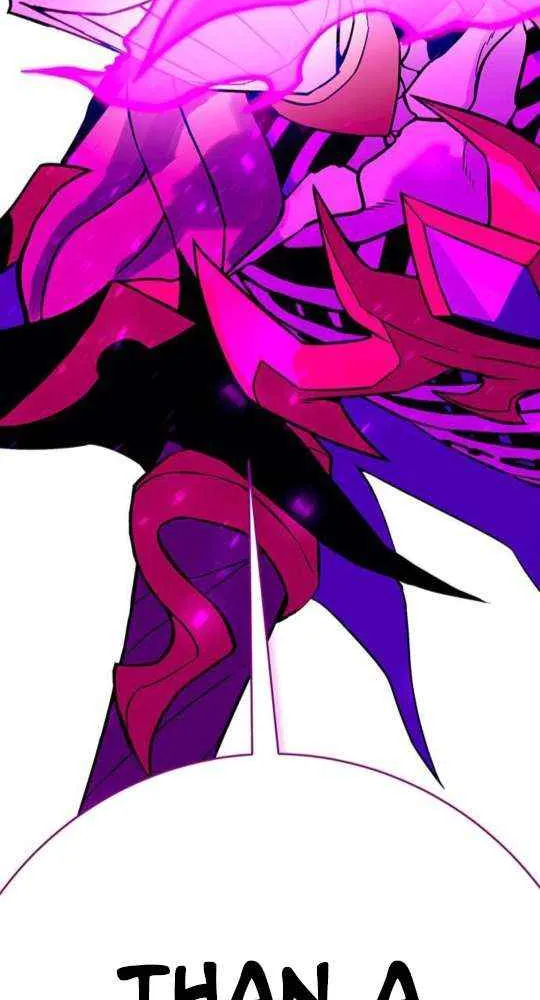 Shovel Chapter 11 page 106 - 