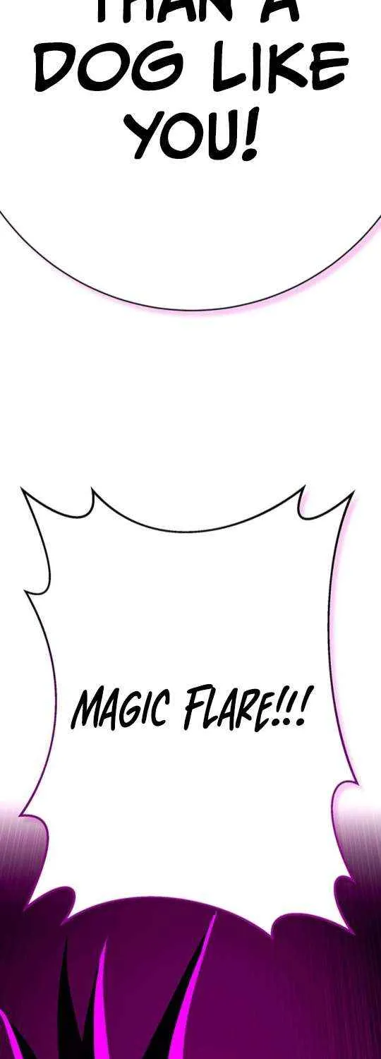 Shovel Chapter 11 page 107 - 