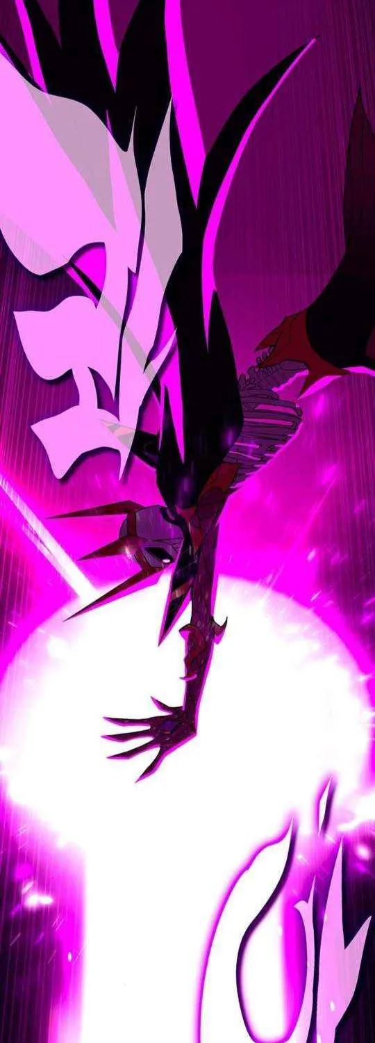 Shovel Chapter 11 page 108 - 