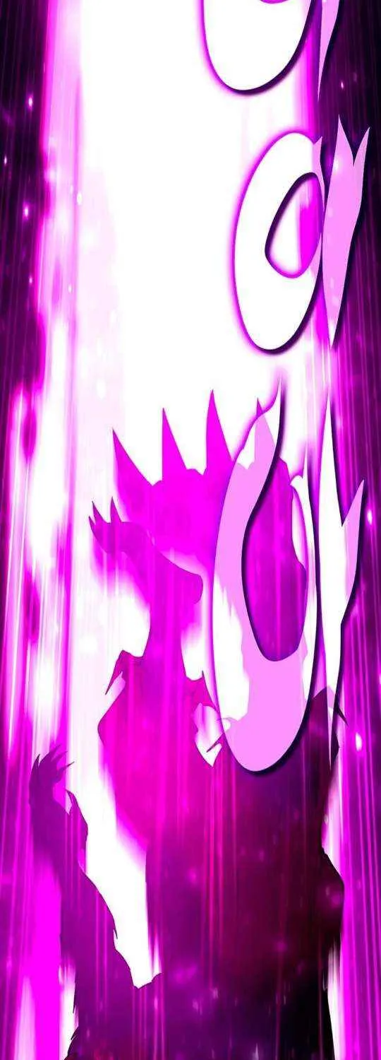 Shovel Chapter 11 page 109 - 