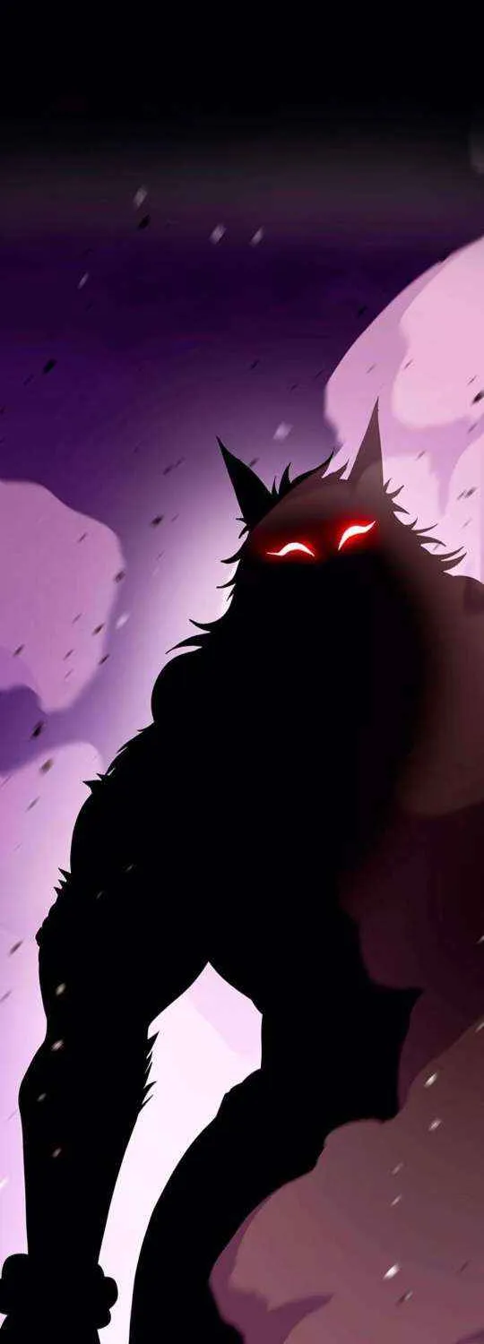 Shovel Chapter 11 page 12 - 