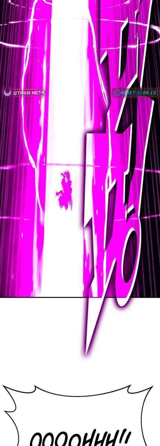 Shovel Chapter 11 page 112 - 