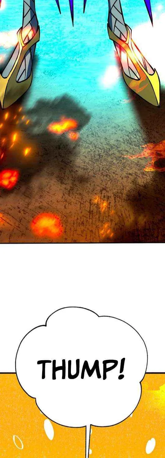 Shovel Chapter 11 page 117 - 