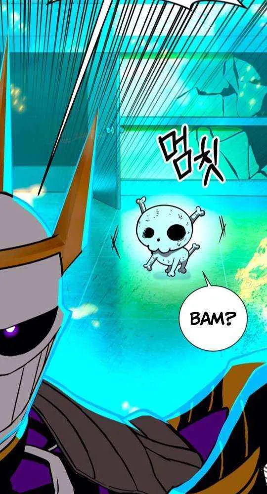 Shovel Chapter 11 page 120 - 