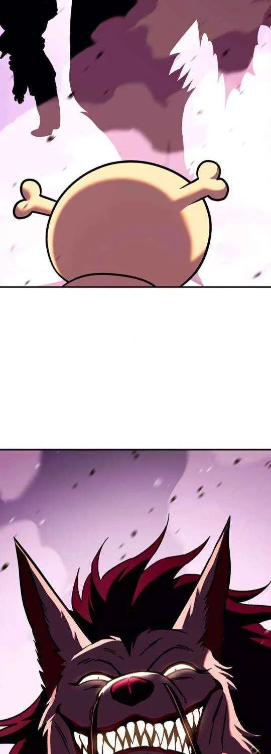 Shovel Chapter 11 page 13 - 