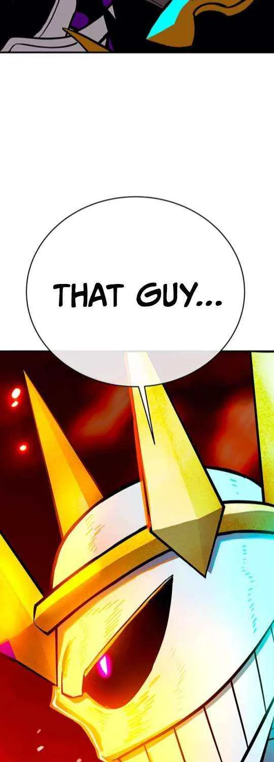 Shovel Chapter 11 page 121 - 