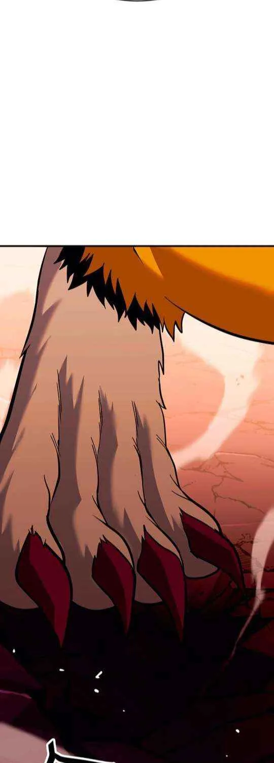 Shovel Chapter 11 page 123 - 