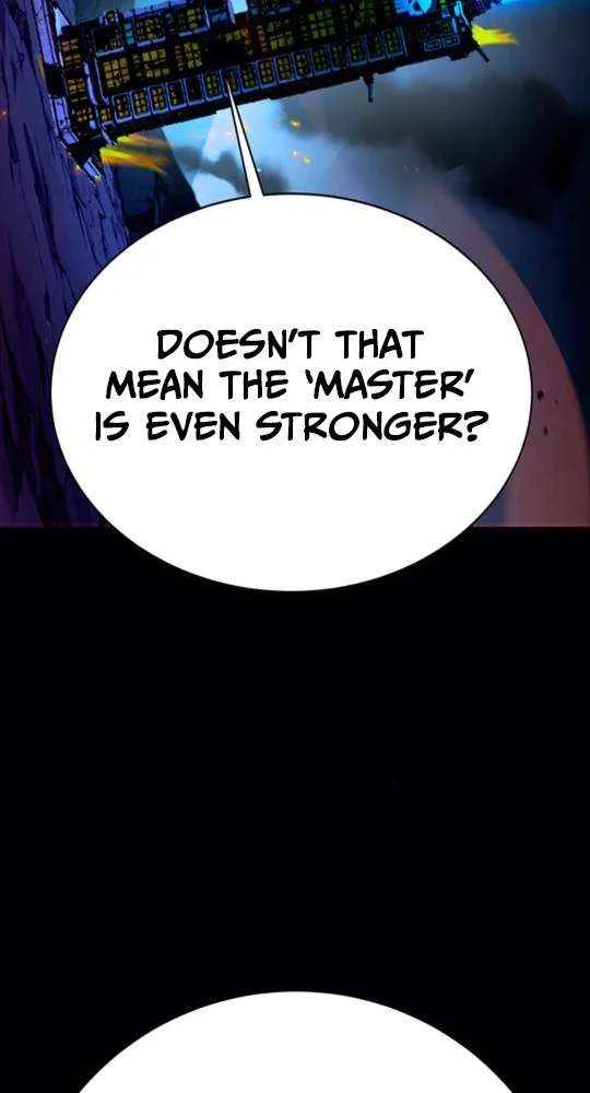 Shovel Chapter 11 page 127 - 