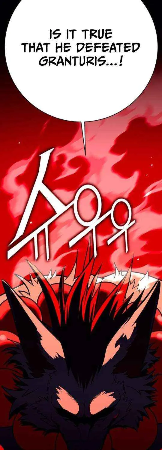 Shovel Chapter 11 page 128 - 