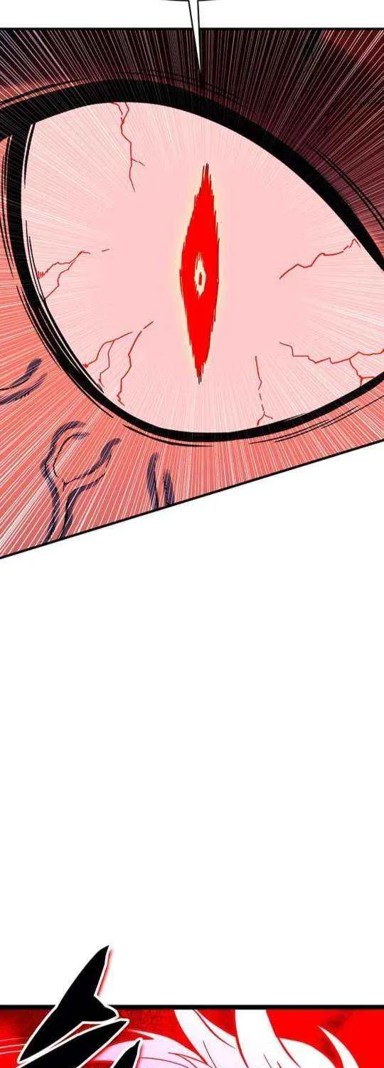 Shovel Chapter 11 page 130 - 