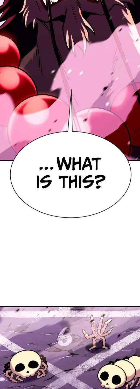 Shovel Chapter 11 page 14 - 
