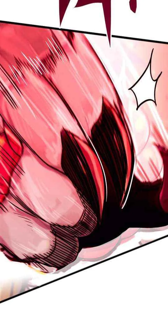 Shovel Chapter 11 page 134 - 