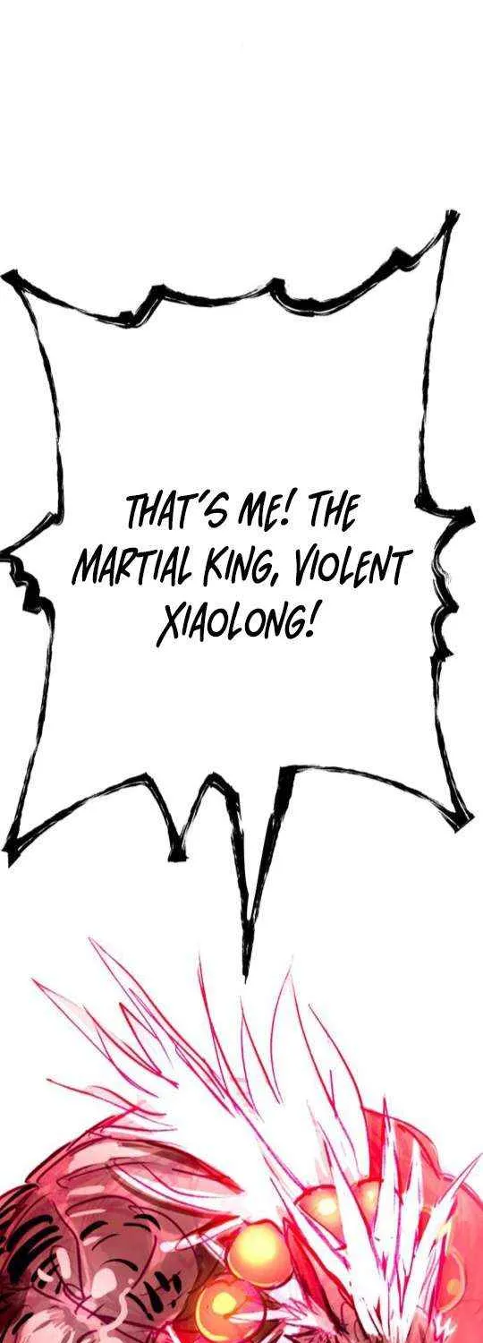 Shovel Chapter 11 page 135 - 