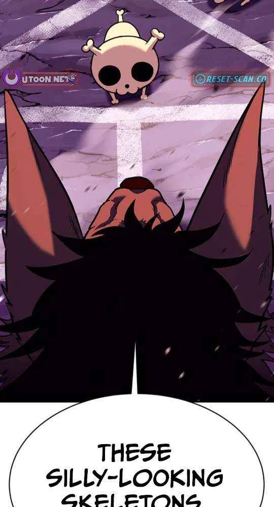 Shovel Chapter 11 page 15 - 