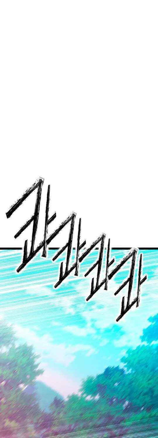 Shovel Chapter 11 page 142 - 