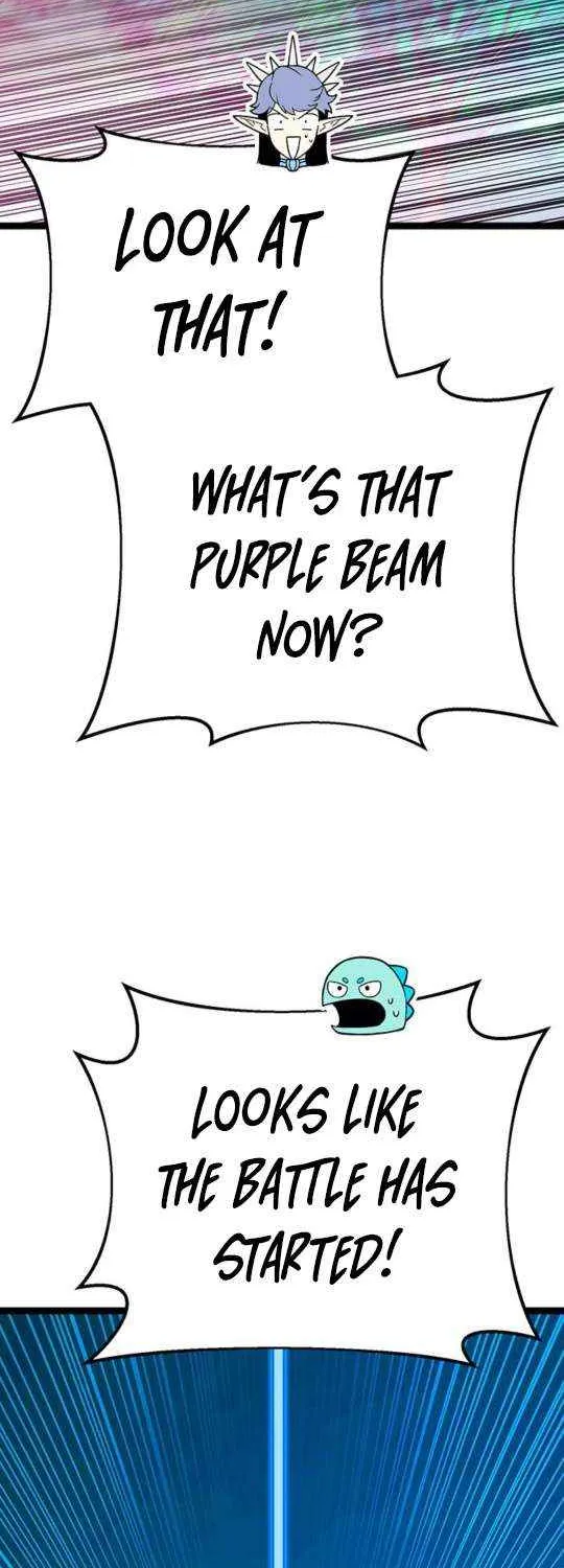 Shovel Chapter 11 page 143 - 