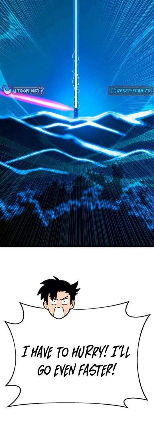 Shovel Chapter 11 page 144 - 