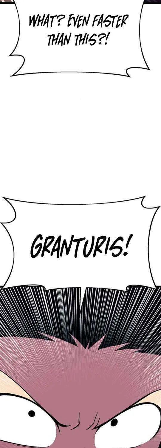 Shovel Chapter 11 page 146 - 