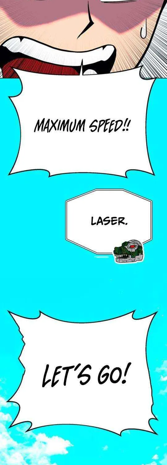 Shovel Chapter 11 page 147 - 