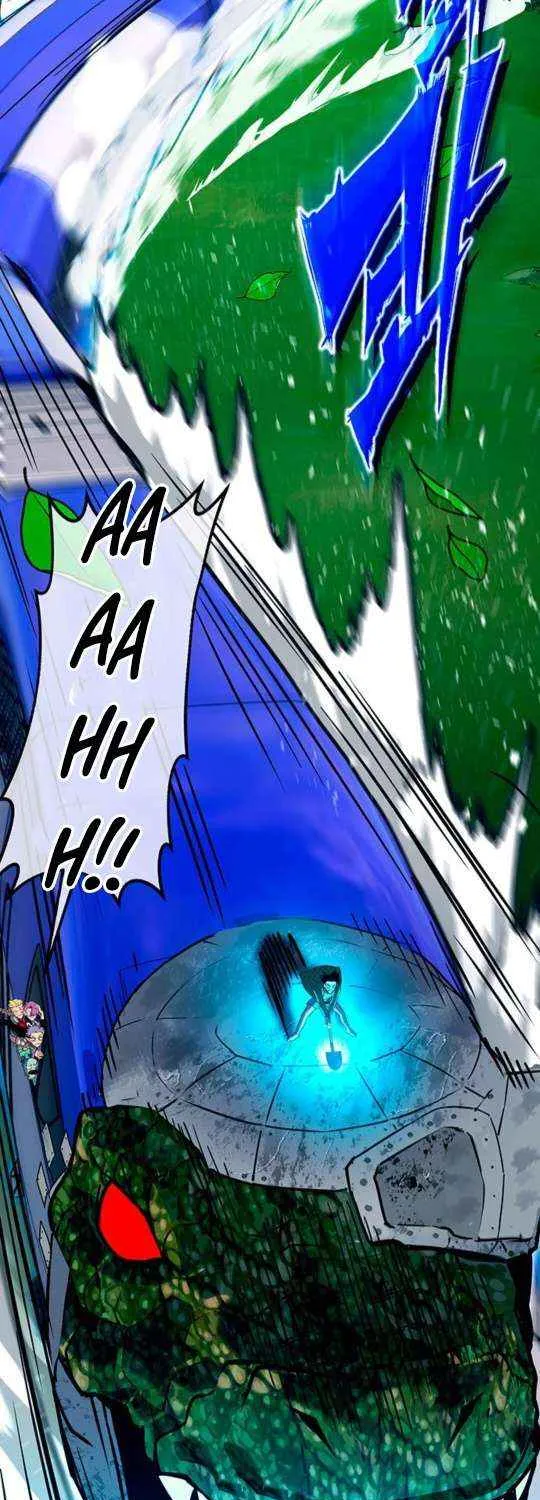 Shovel Chapter 11 page 149 - 