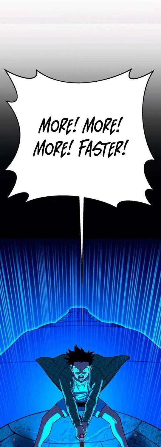 Shovel Chapter 11 page 151 - 