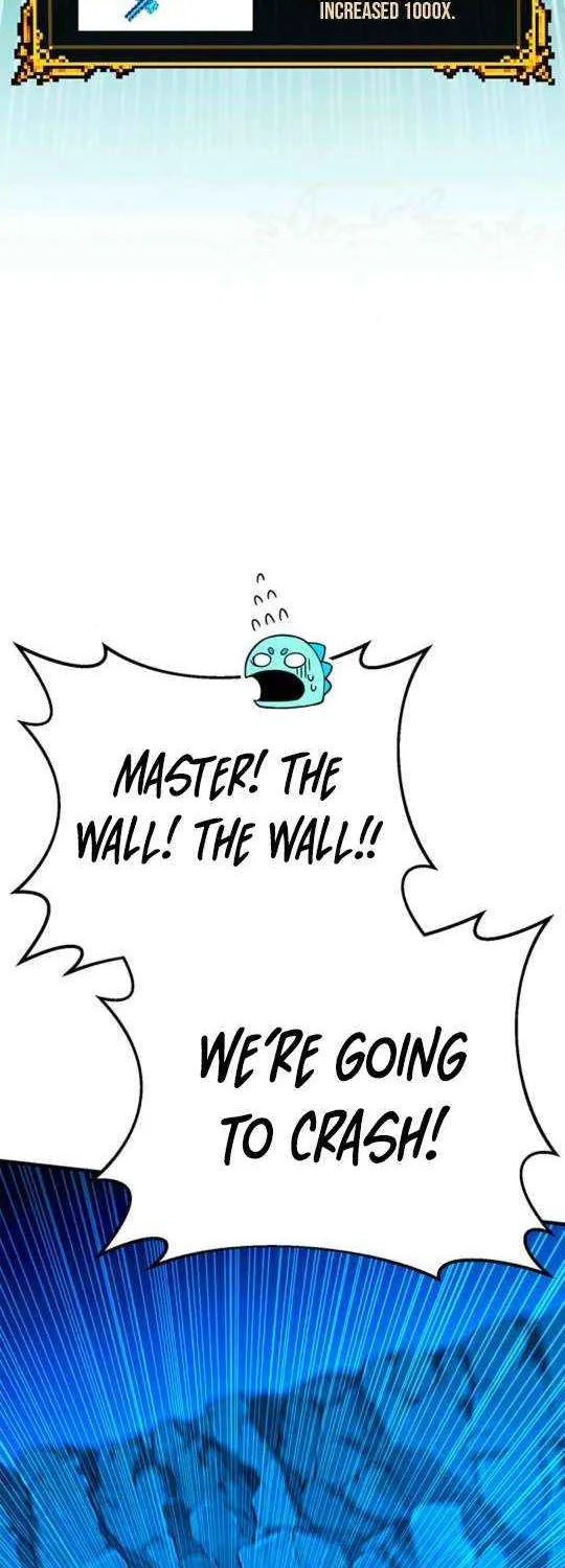 Shovel Chapter 11 page 154 - 
