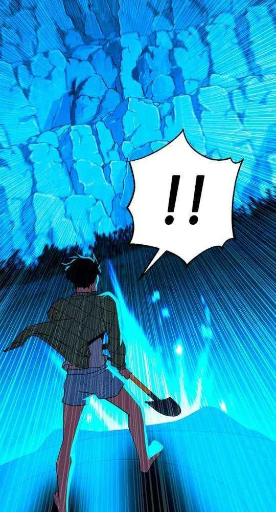Shovel Chapter 11 page 155 - 