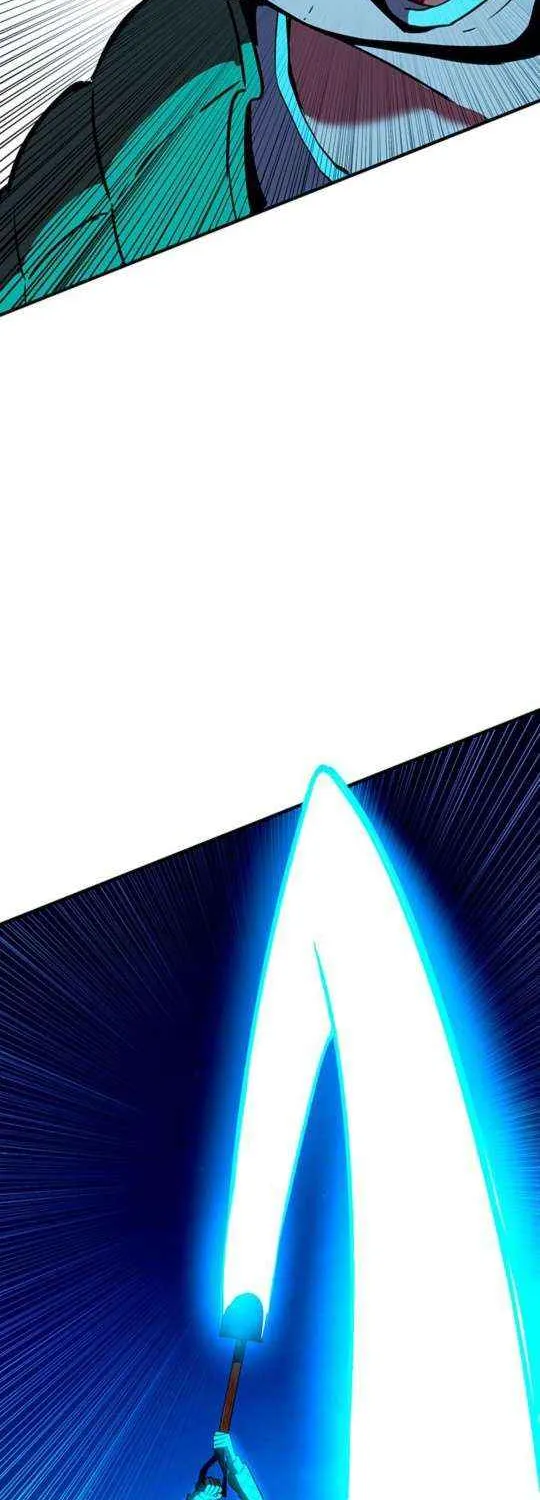 Shovel Chapter 11 page 157 - 