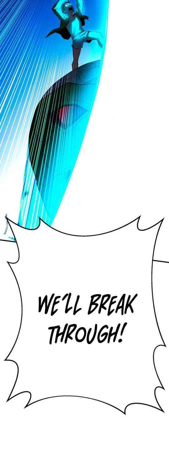 Shovel Chapter 11 page 158 - 
