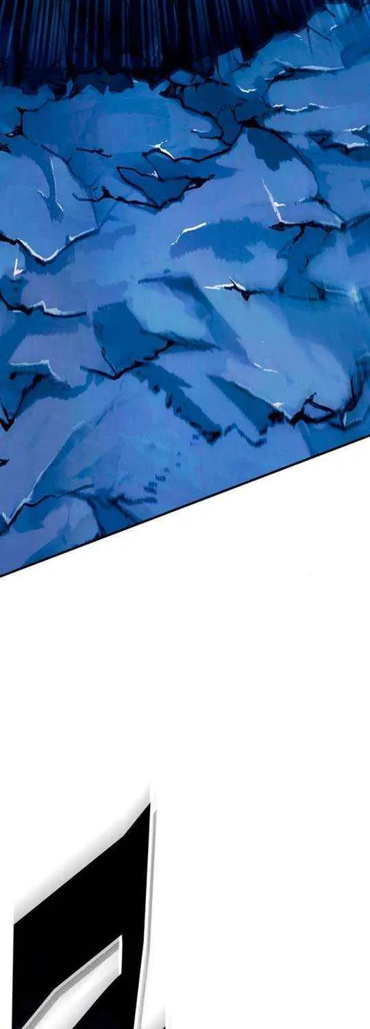 Shovel Chapter 11 page 160 - 