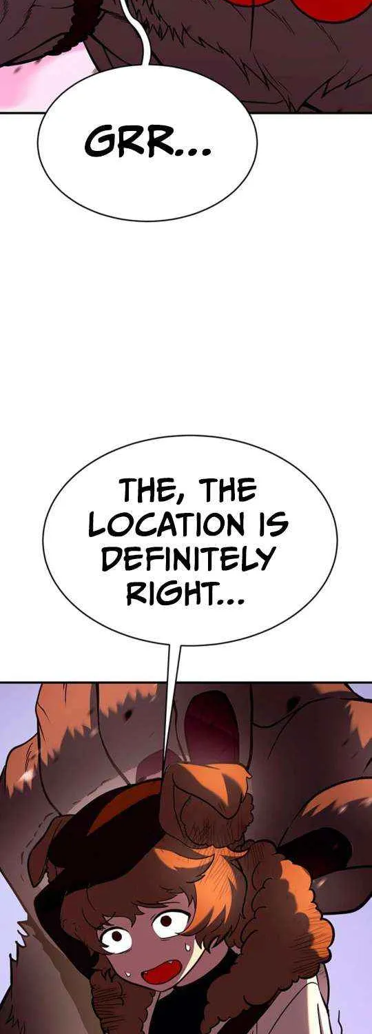 Shovel Chapter 11 page 17 - 