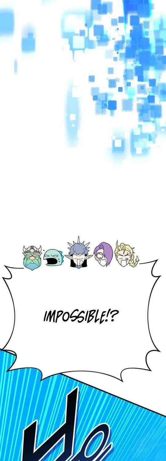 Shovel Chapter 11 page 164 - 
