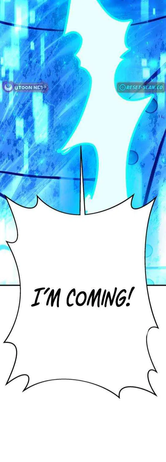 Shovel Chapter 11 page 168 - 