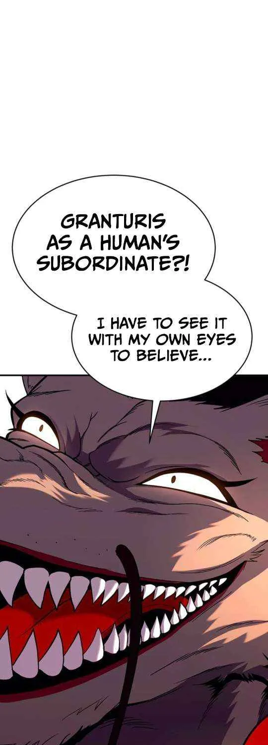 Shovel Chapter 11 page 20 - 