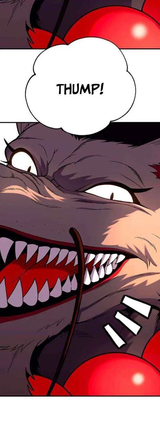 Shovel Chapter 11 page 21 - 