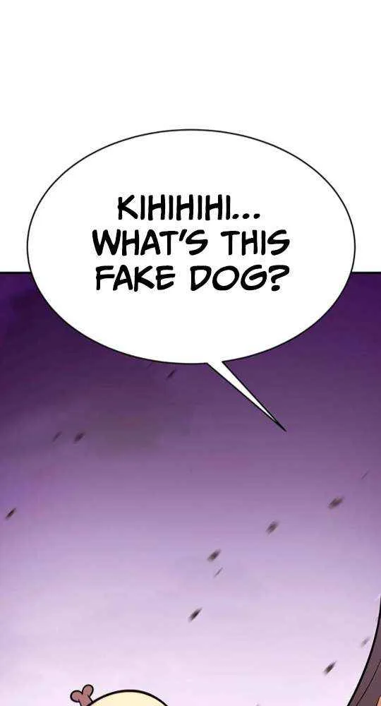 Shovel Chapter 11 page 22 - 