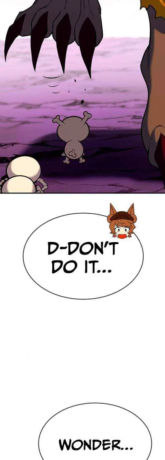 Shovel Chapter 11 page 24 - 